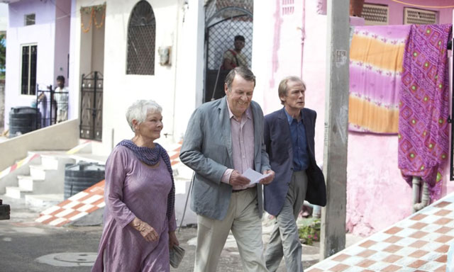 Best_Exotic_Marigold_Hotel_7.jpg