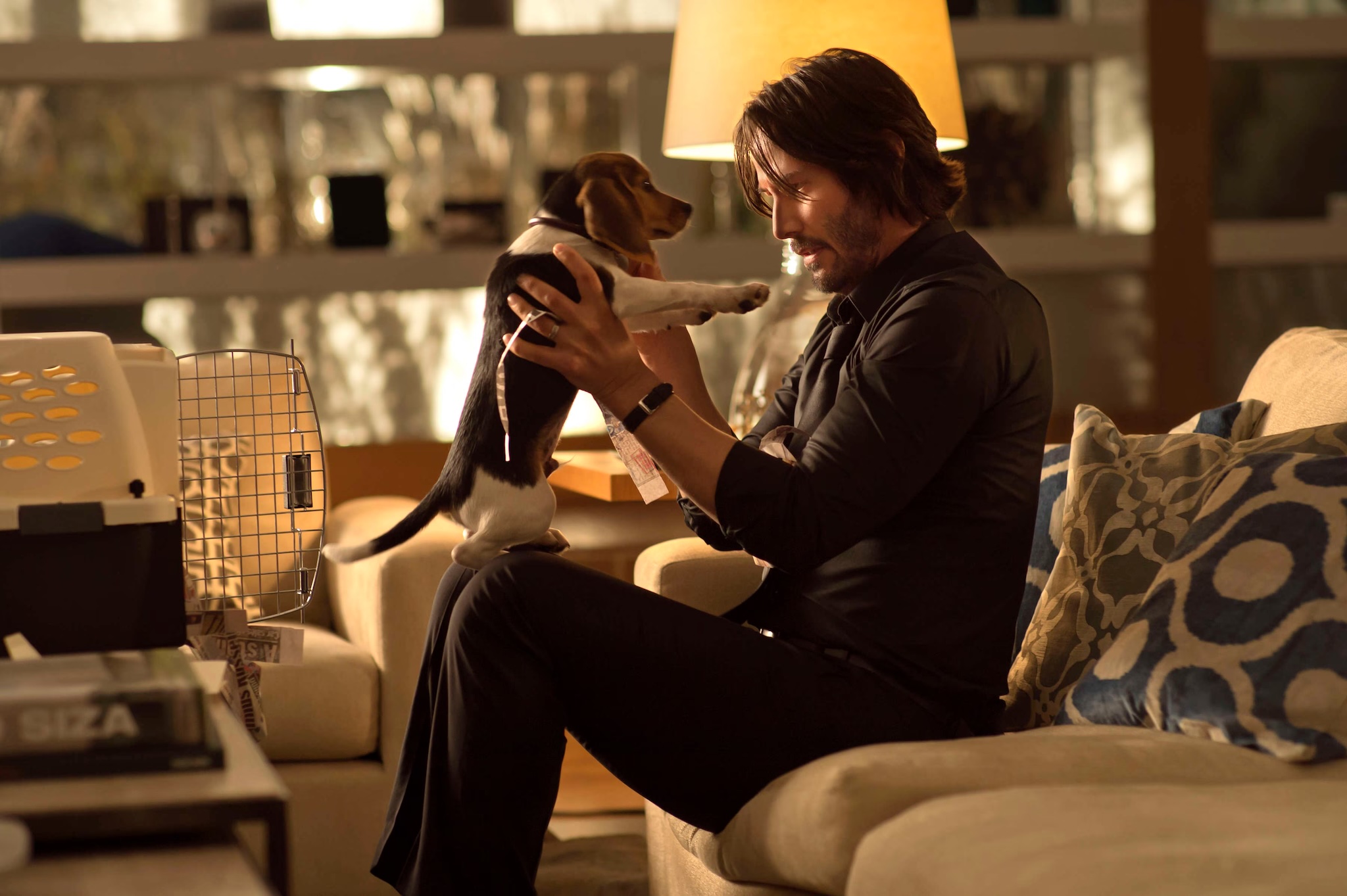 John-Wick-image1.jpg