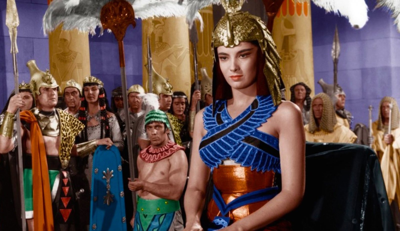 Legions-de-Cleopatre-image-04.jpg