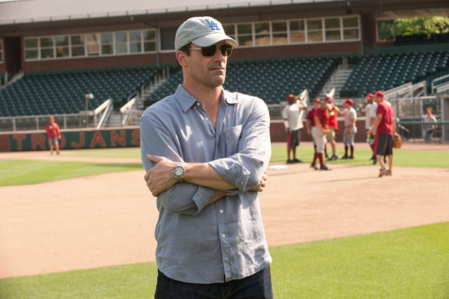 MillionDollarArm3.jpg