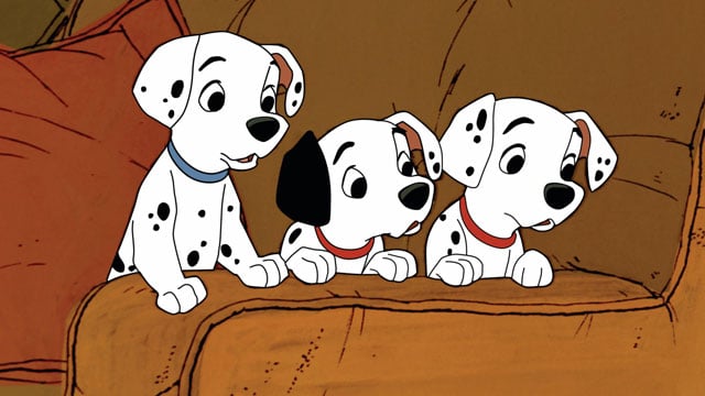 101Dalmatians2.jpg