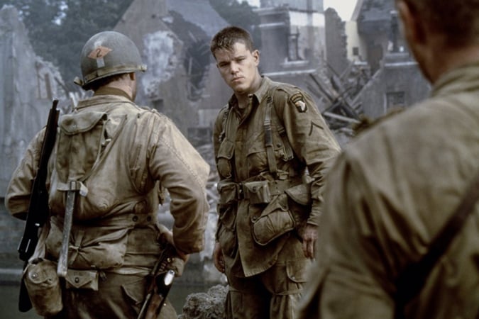 Saving_Private_Ryan__Ph___5_.jpg