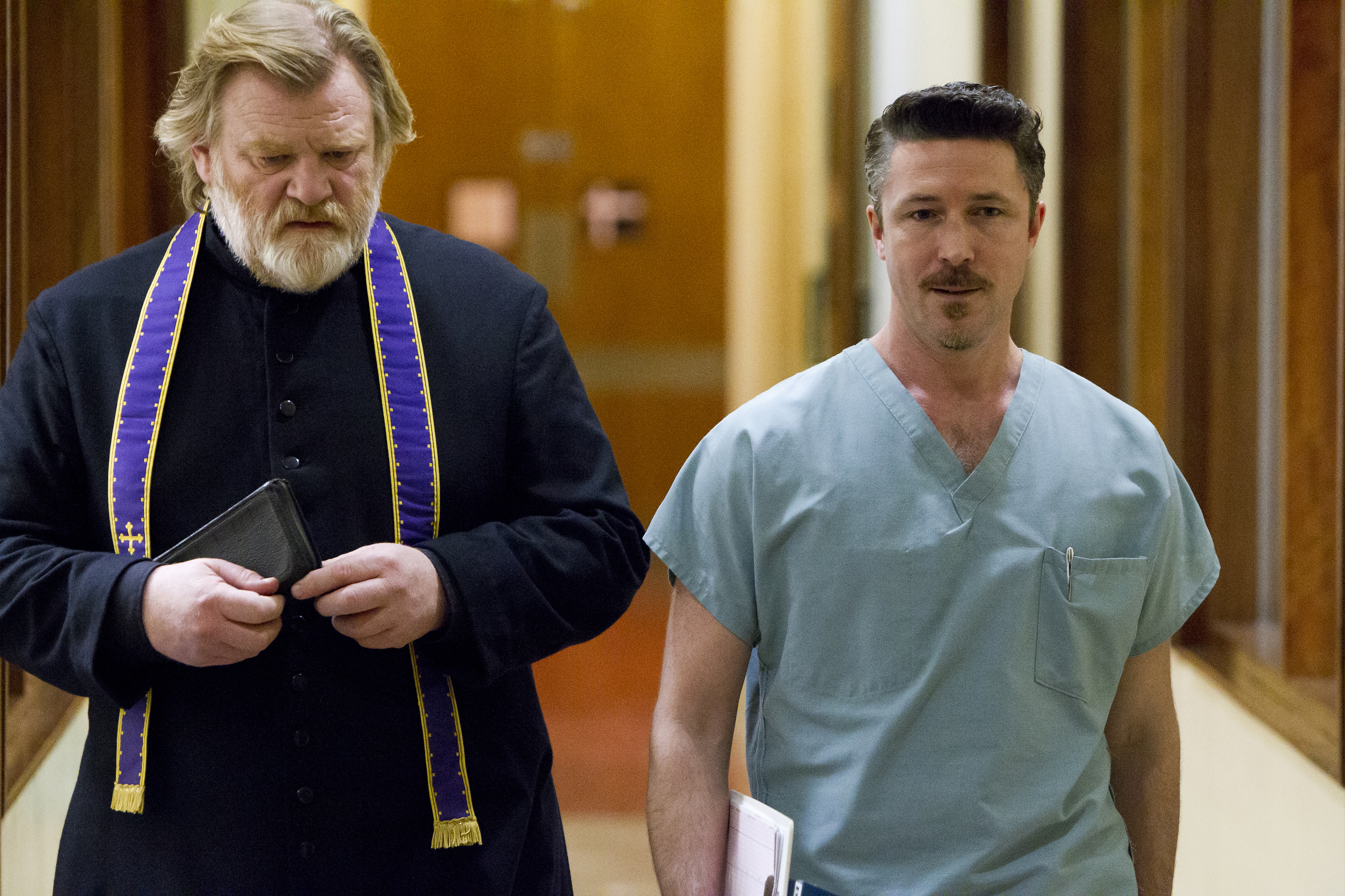 Calvary_Brendan_Gleeson_Aidan_Gillen_1.jpg