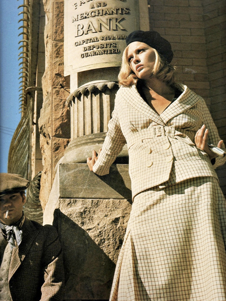 Bonnie_and_Clyde__Ph___11_.jpg