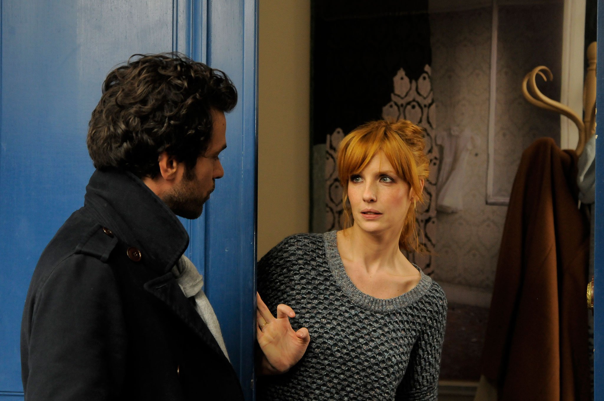 CASSE_TETE_CHINOIS_2_romain_duris_kelly_reilly.jpg