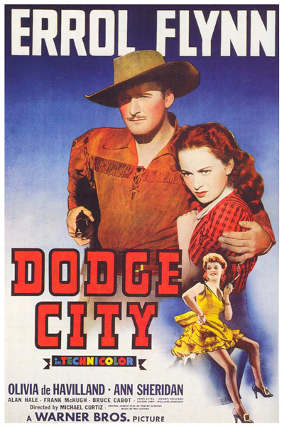 Dodge_City__Curtiz___Aff___4_.jpg