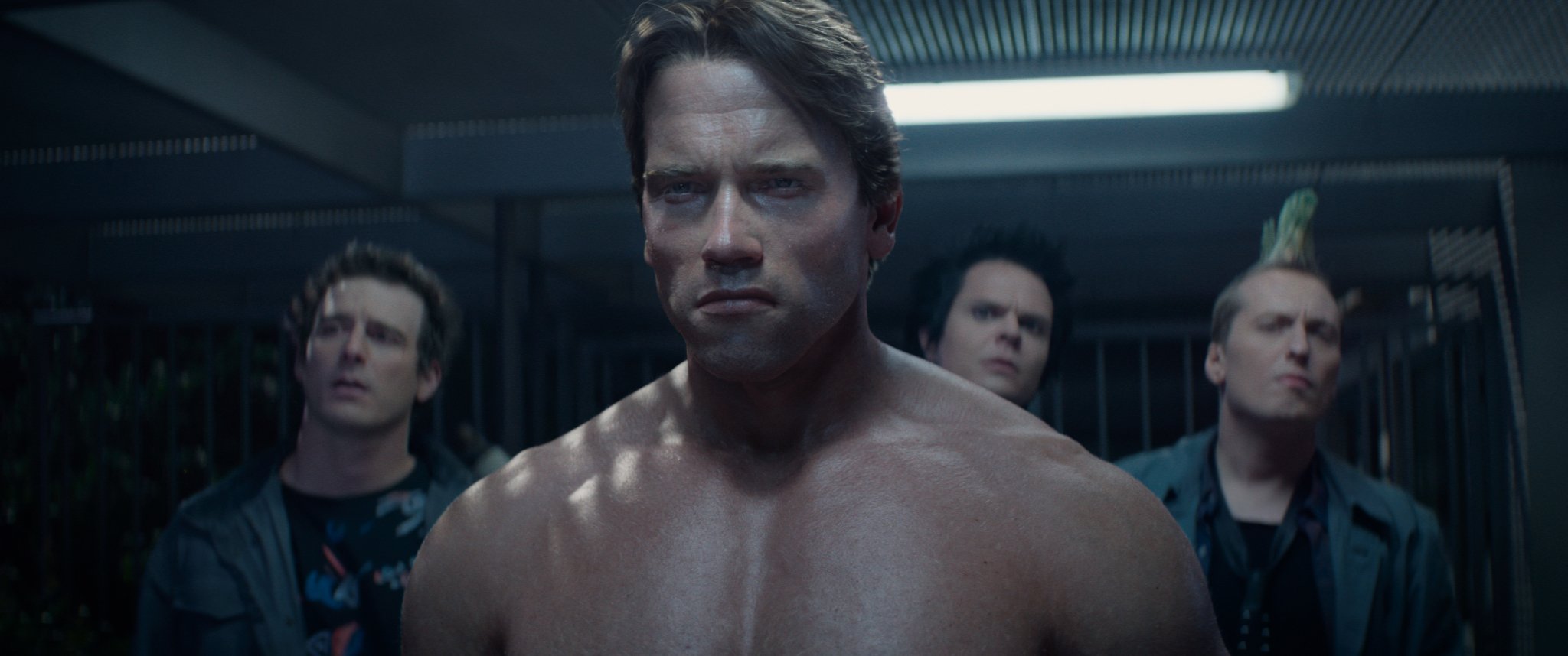 TerminatorGenisys_ArnoldSchwarzenegger_7.jpg