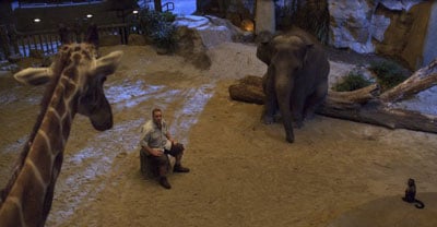 0Zookeeper2.jpg