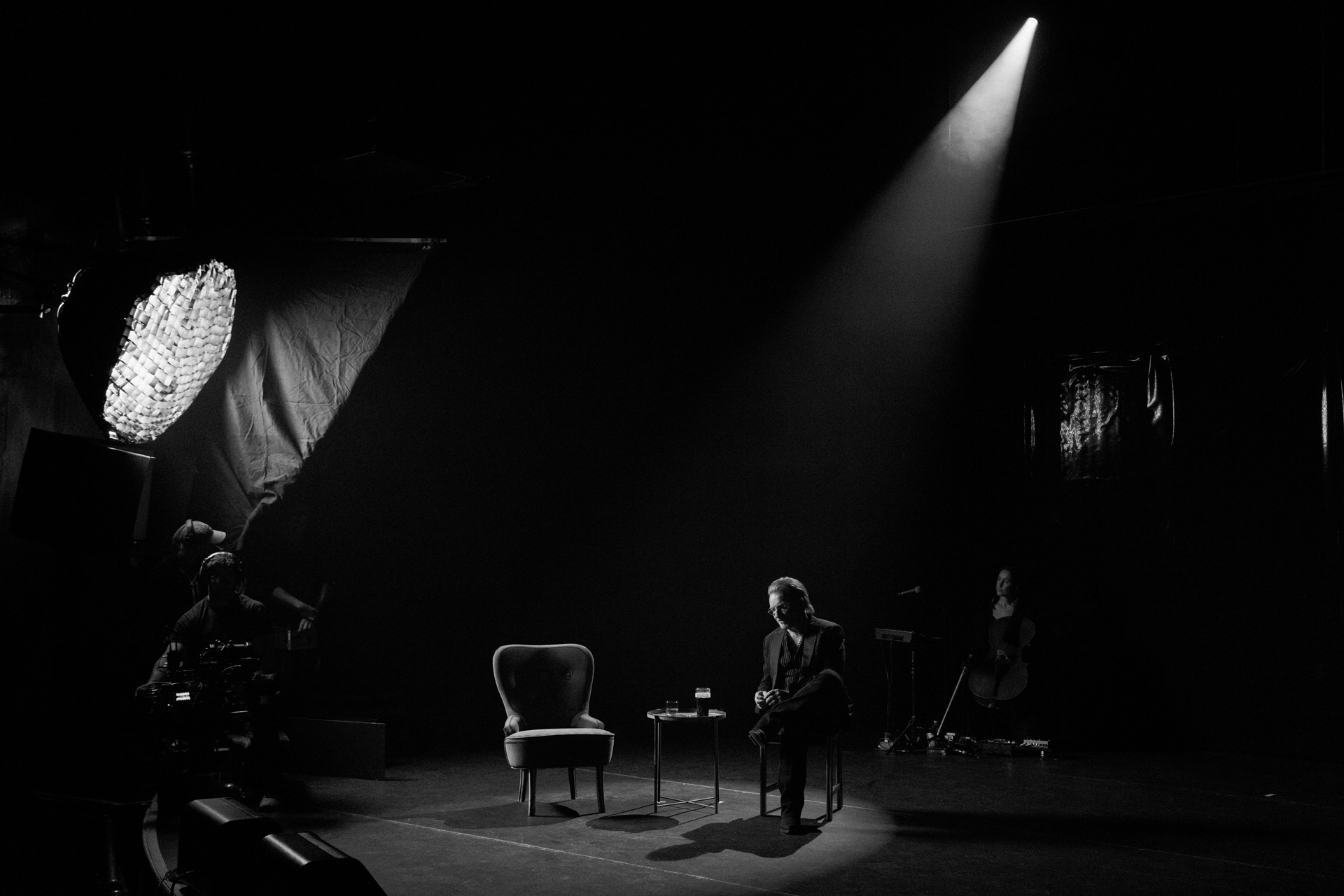 bono-stories-of-surrender-05.jpg