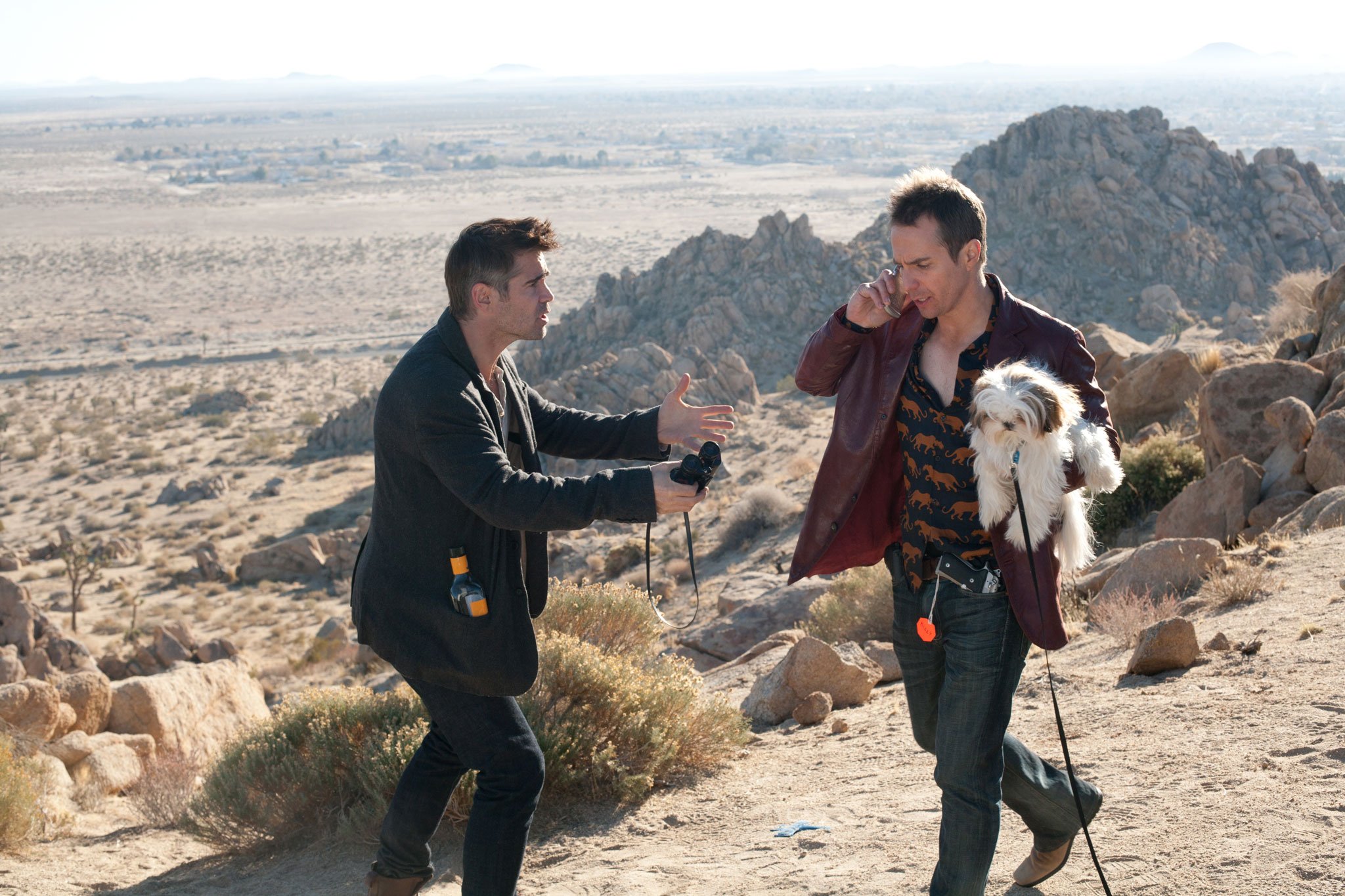 SevenPsychopaths4_2048.jpg