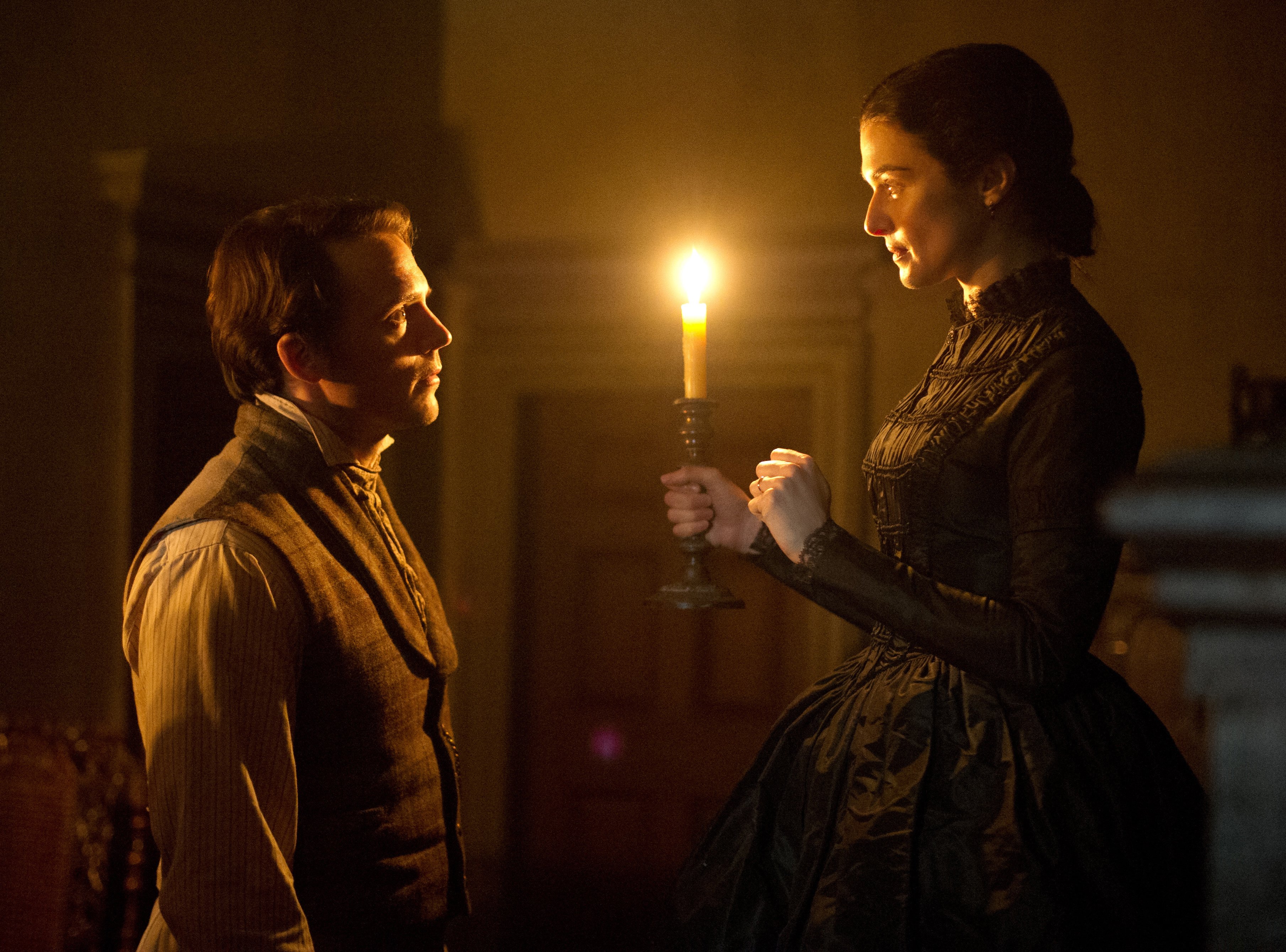 MyCousinRachel_SamClaflin_RachelWeisz_2.jpg