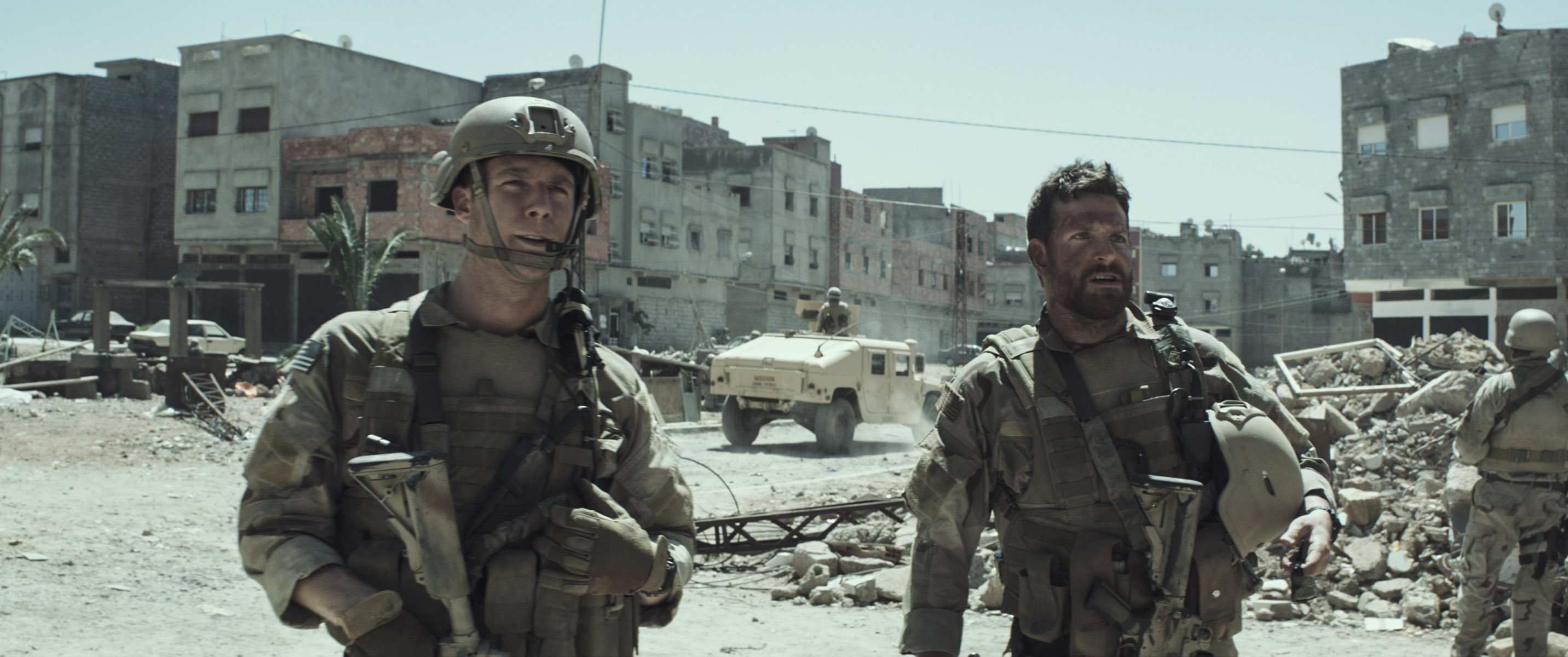 AmericanSniper_BradleyCooper_JakeMcDorman_4.jpg