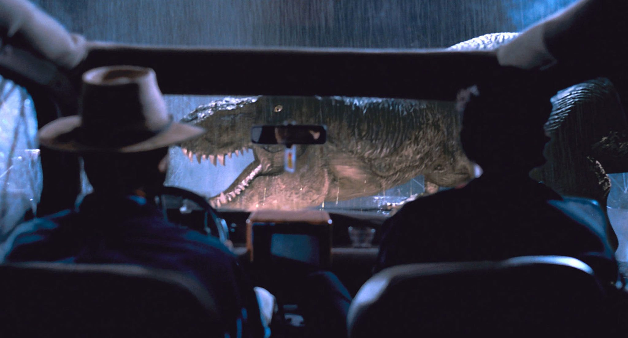 JurassicPark7_2048.jpg