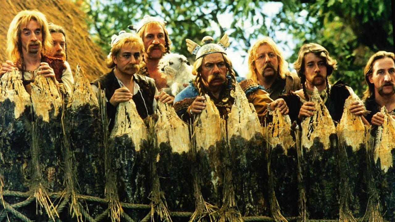 Asterix-Obelix-Cesar-image3.jpg