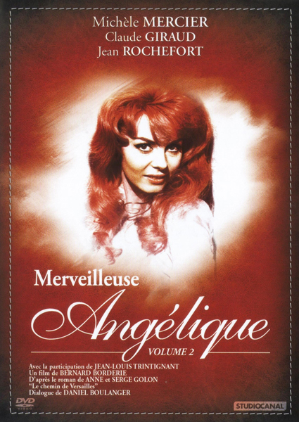 Merveilleuse_Angelique__DVD___2_.jpg