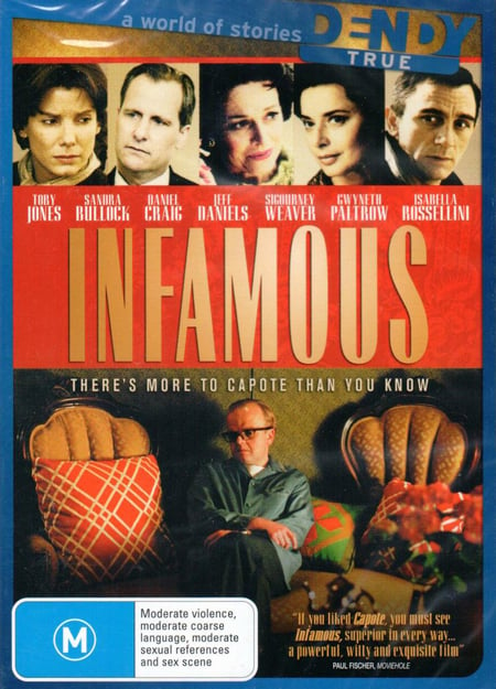 Infamous--DVD---2-.jpg