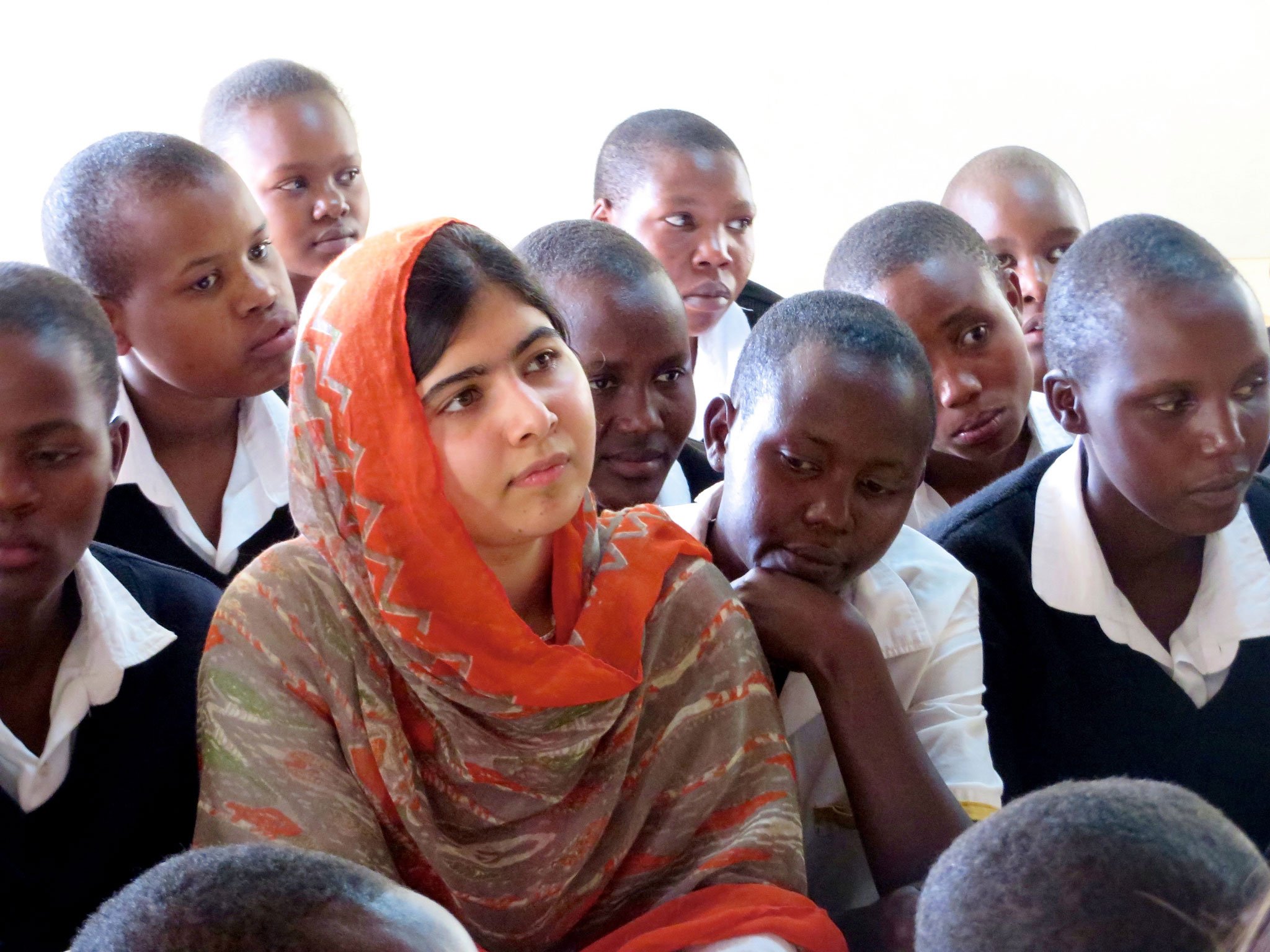 HeNamedMeMalala7_2048.jpg