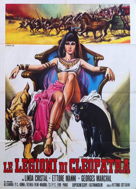 Legions-de-Cleopatre-affiche-07.jpg