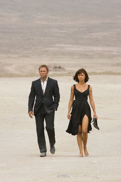 QuantumOfSolace8.jpg