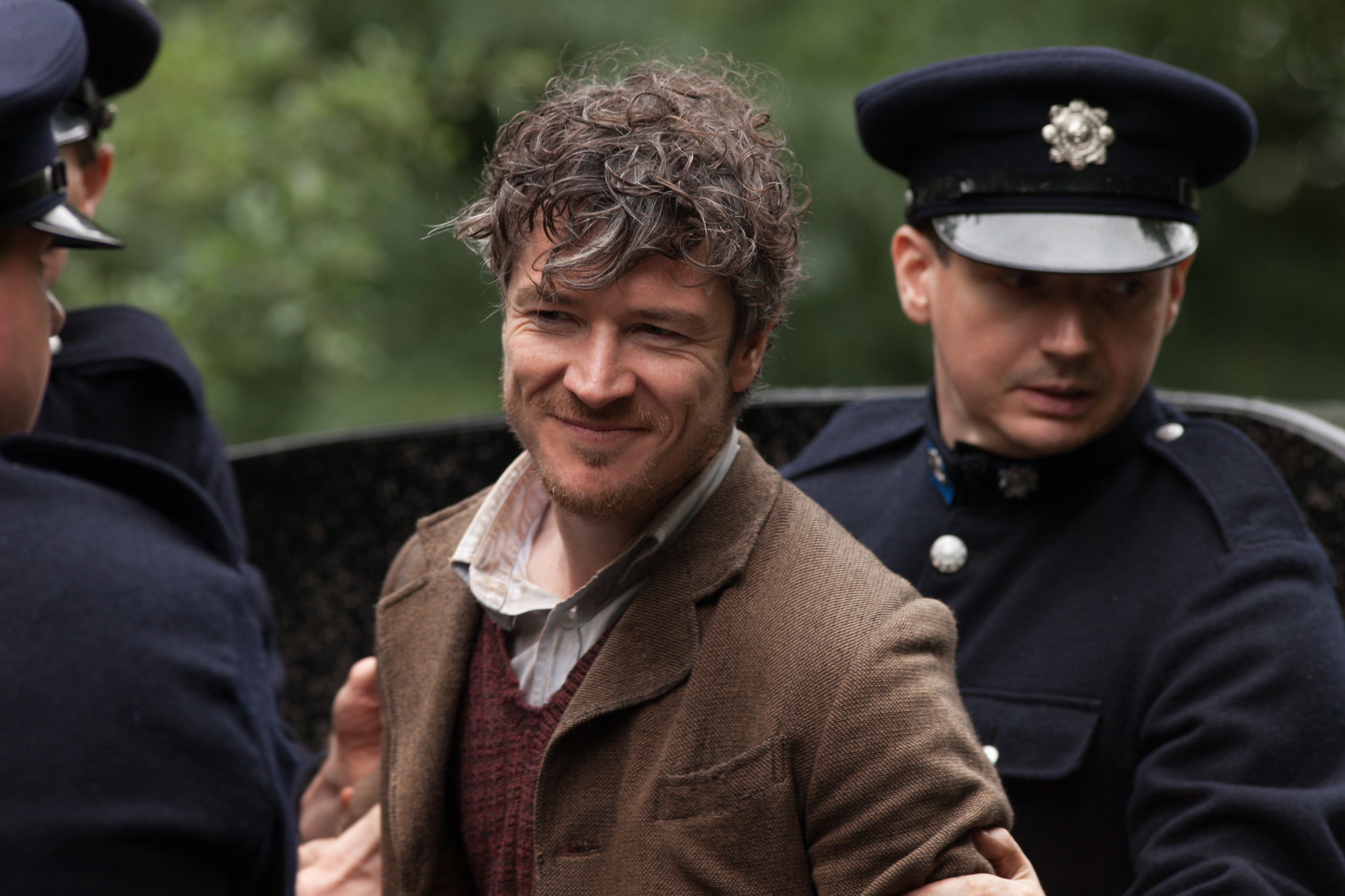 JimmysHall_BarryWard_2.jpg