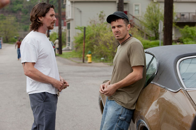 OutOfTheFurnace5.jpg