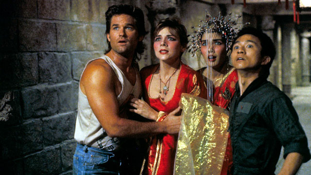 BigTroubleInLittleChina5.jpg