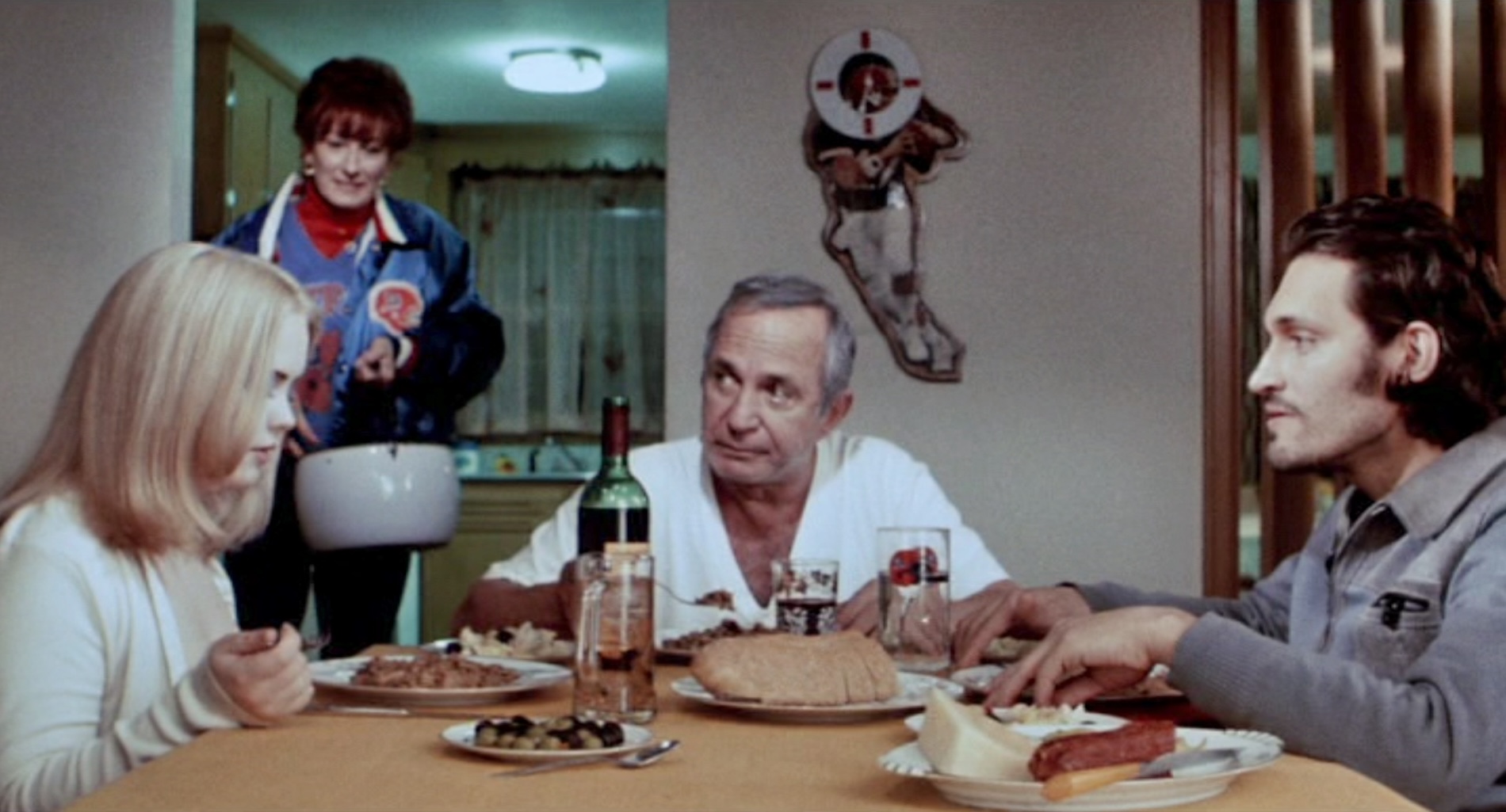 Buffalo-66-image2.jpg
