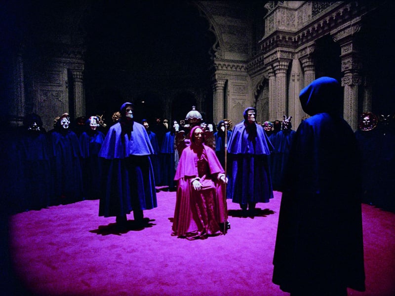 Eyes_Wide_Shut__Ph___13_.jpg