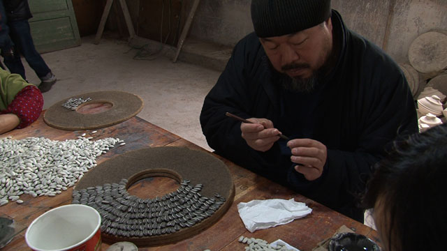 AiWeiwei2.jpg