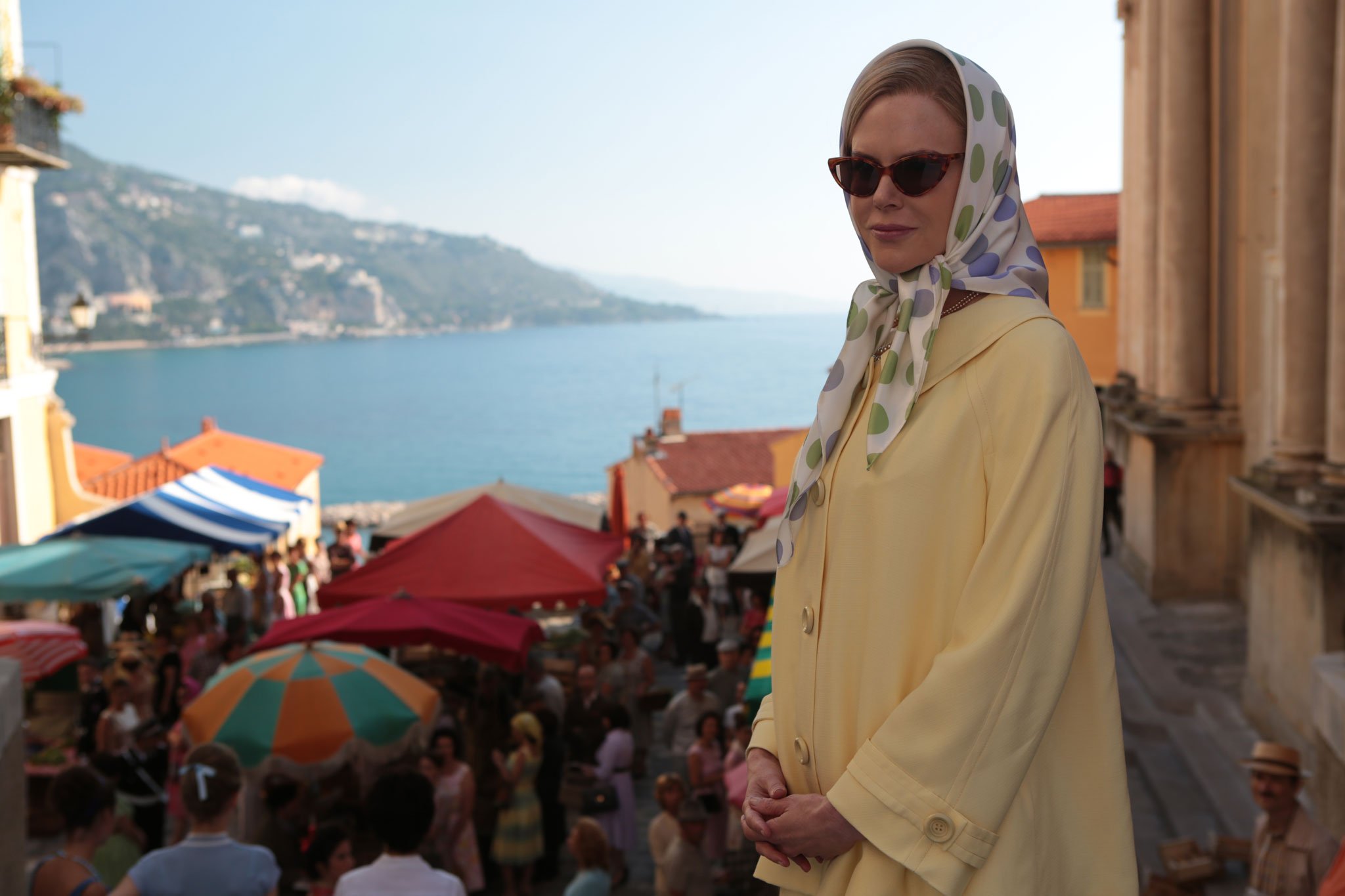 GraceOfMonaco2_2048.jpg