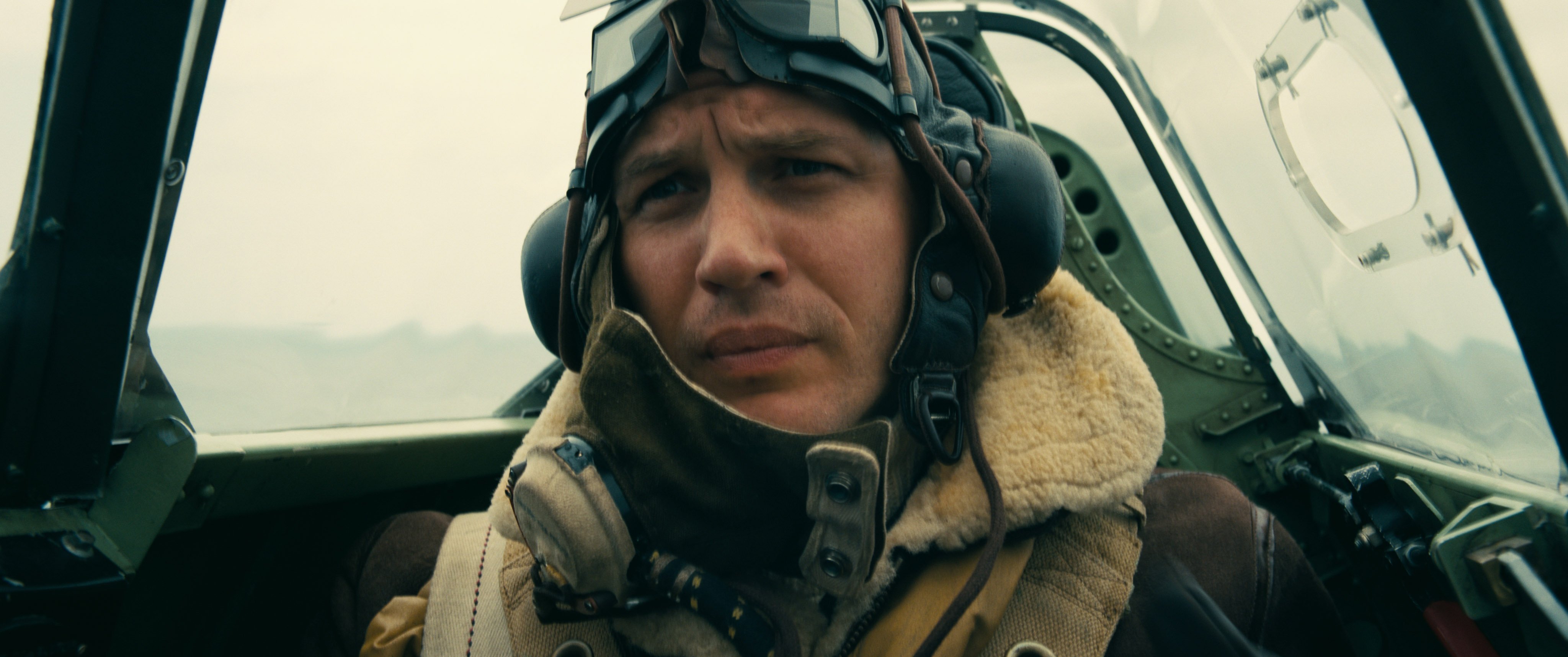 Dunkirk_TomHardy_6.jpg