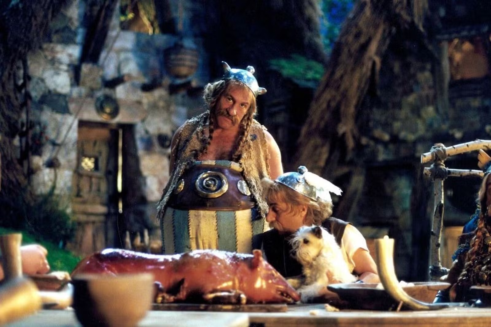 Asterix-Obelix-Cesar-image7.jpg