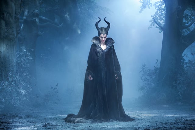 Maleficent10.jpg