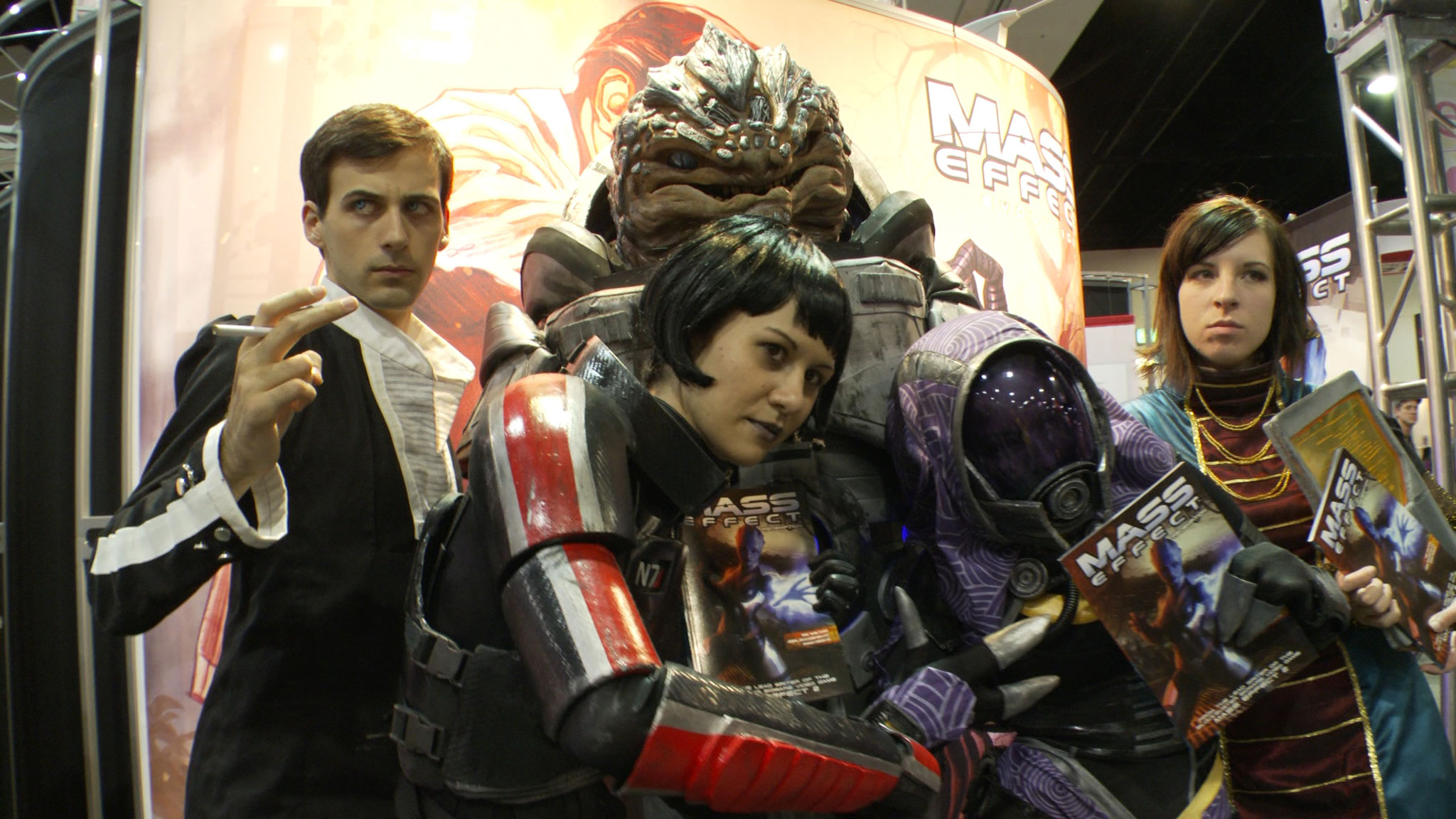 ComicCon5_2048.jpg