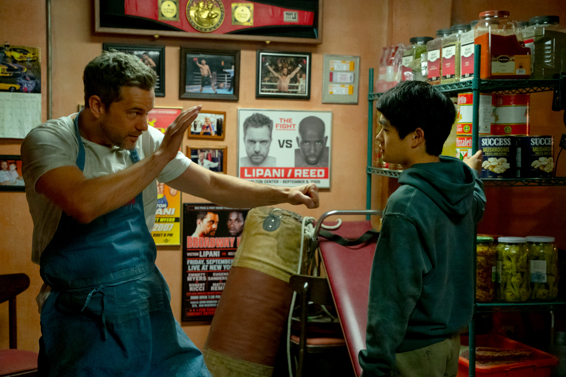 karate-kid-legends-06.jpg