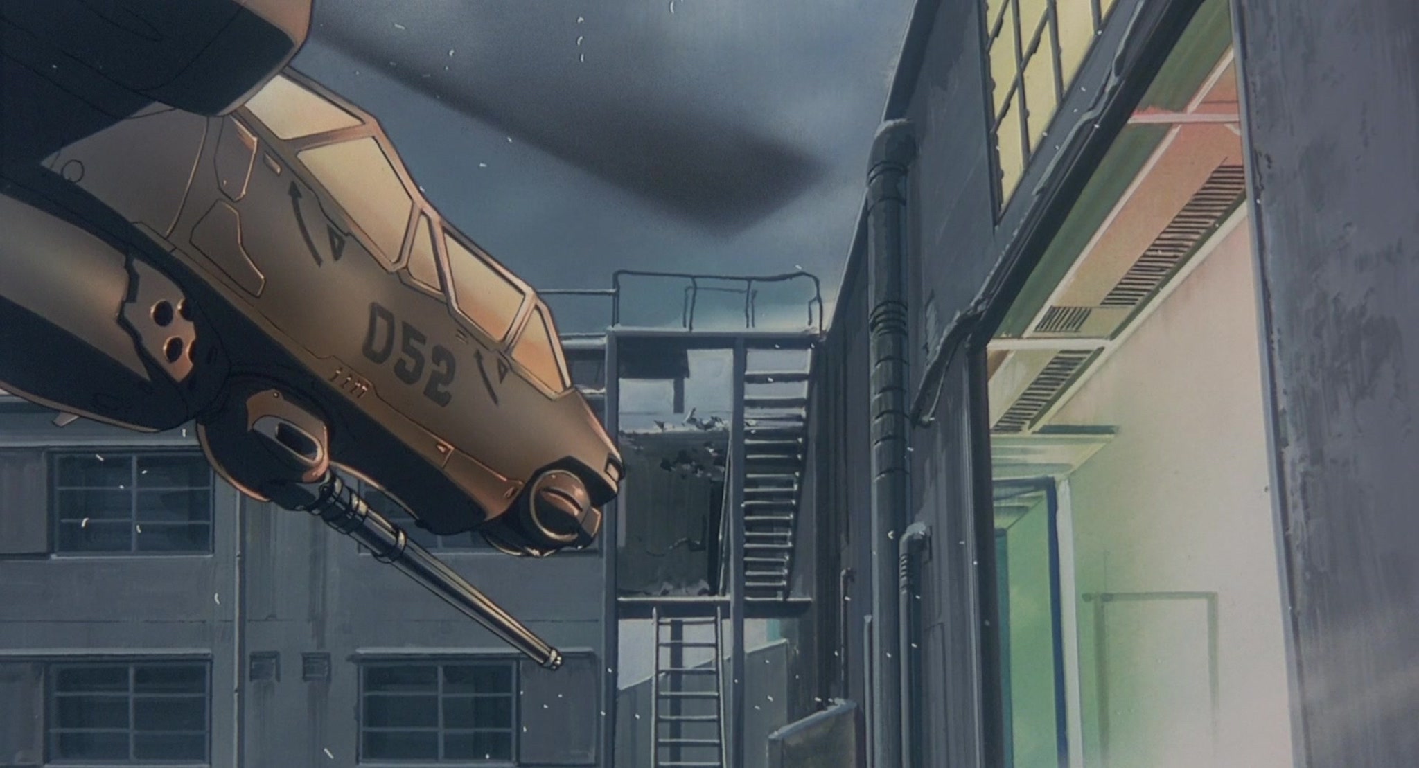 patlabor-2-03_1.jpeg