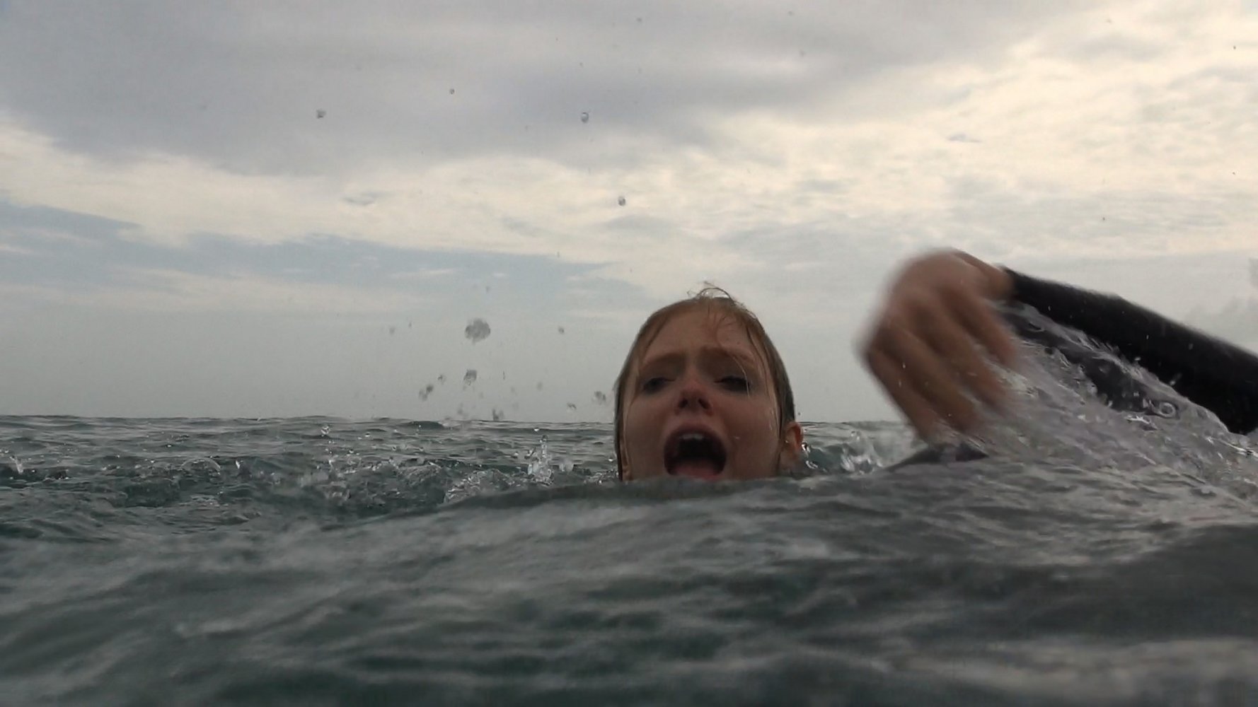Open-Water-3-image1.jpg