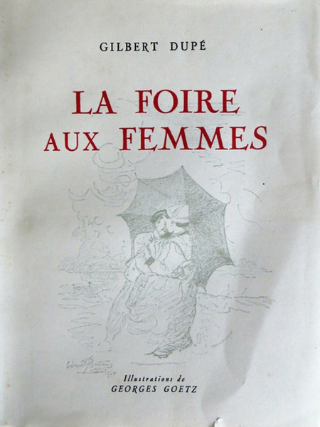 Foire_aux_femmes__Livre_.jpg