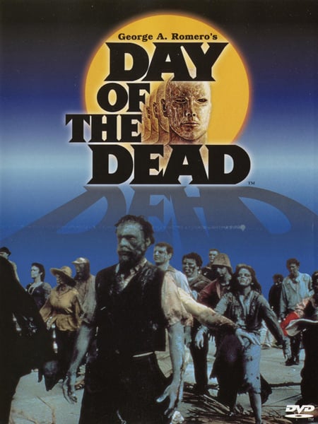 Day_of_the_Dead__DVD___2_.jpg