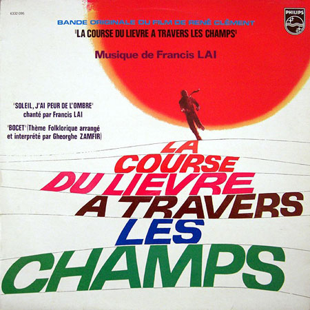 Course_du_lievre__Disque_.jpg