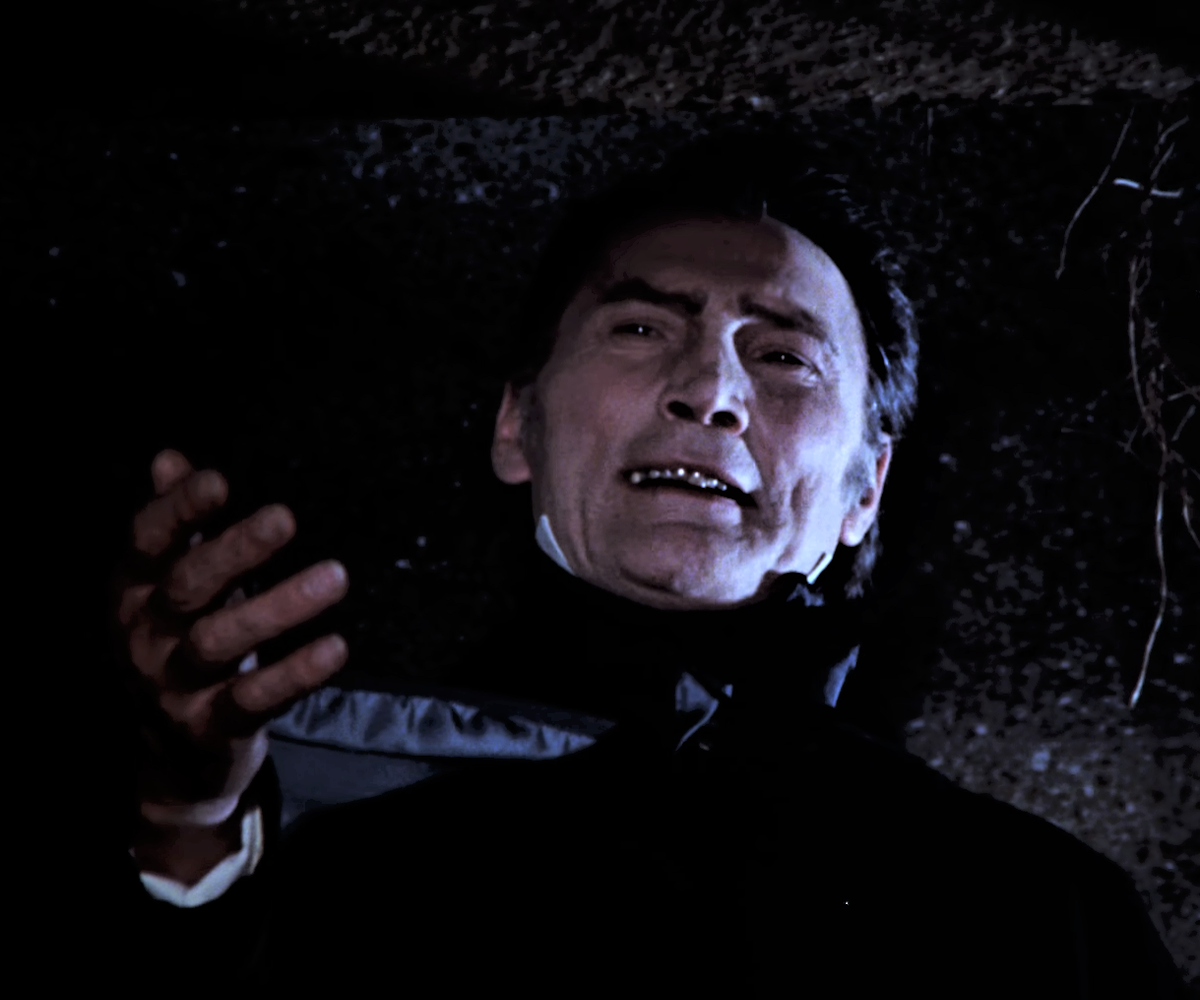 Dracula-Palance-image2.png