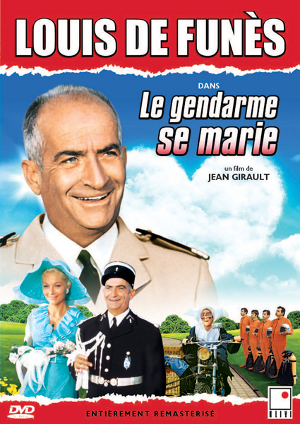 Gendarme_se_marie__DVD___2_.jpg