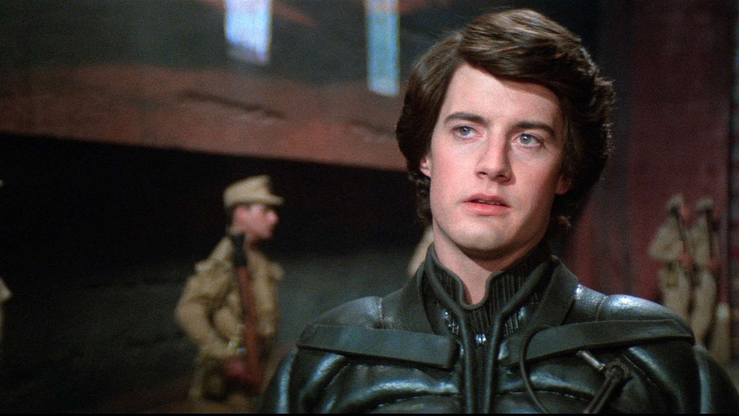 Dune-Lynch-image8.jpg