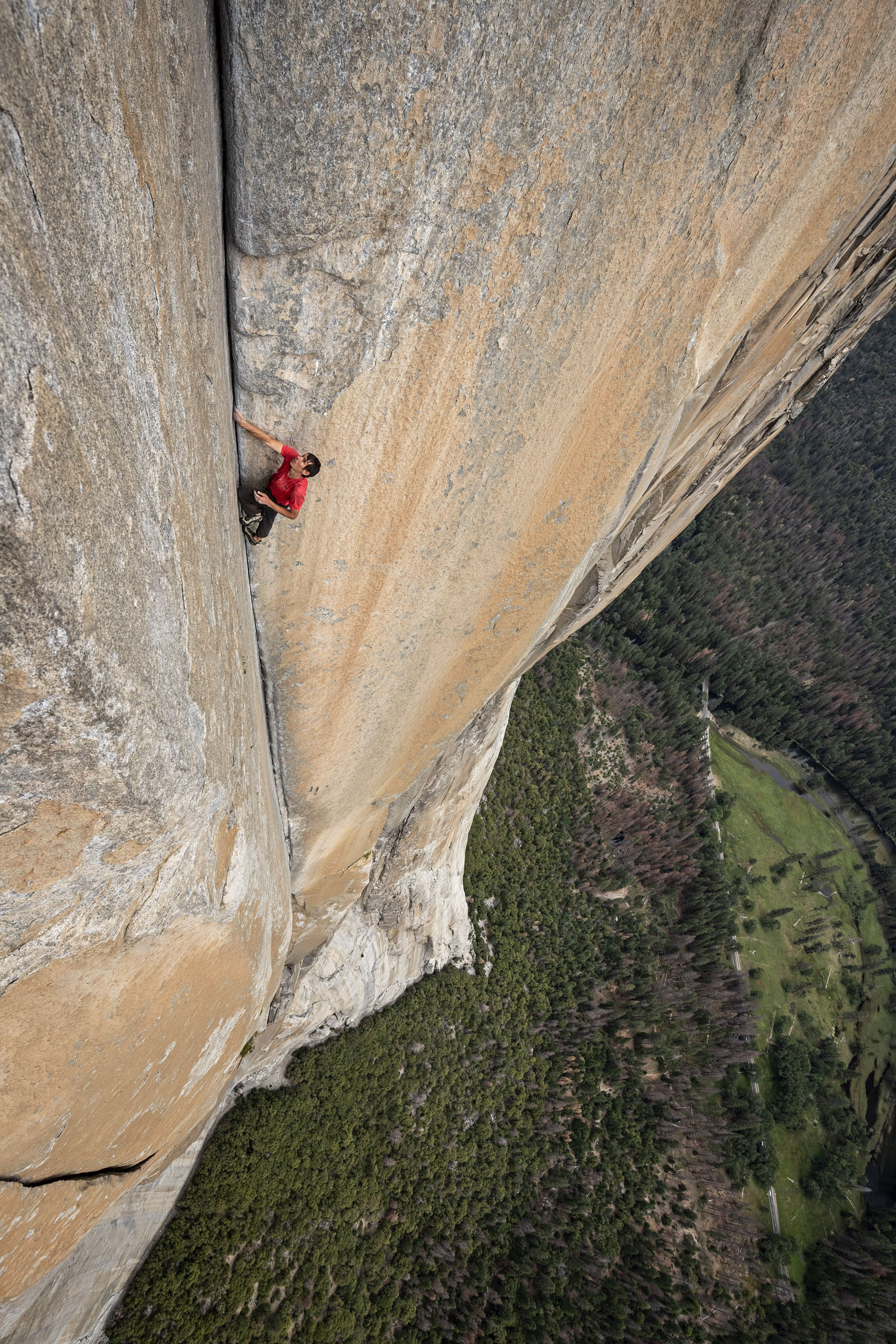 FreeSolo6.jpg