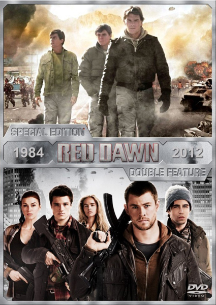 0Red_Dawn__Bradley___DVD___2_.jpg