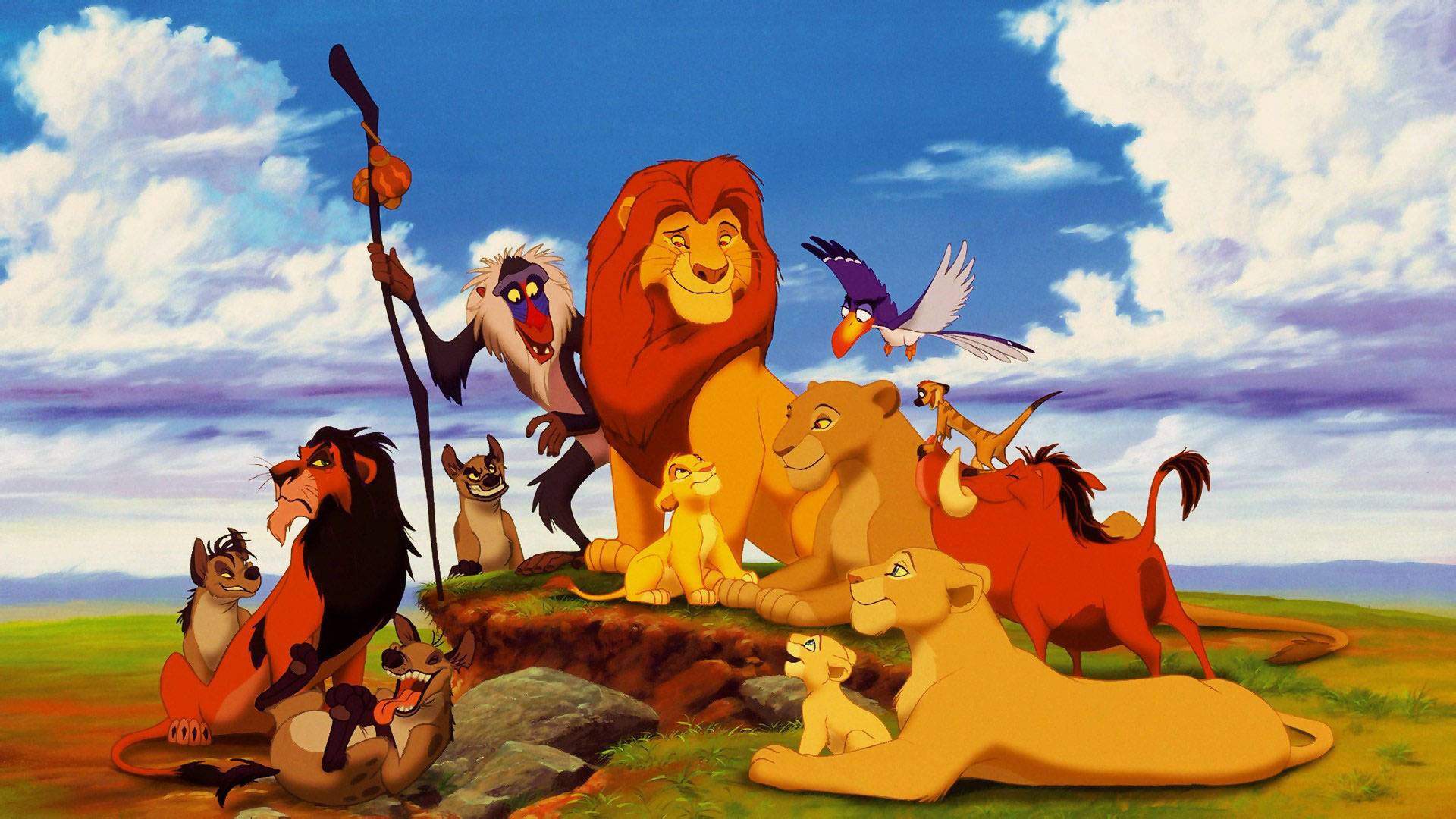 the-lion-king-03.jpg