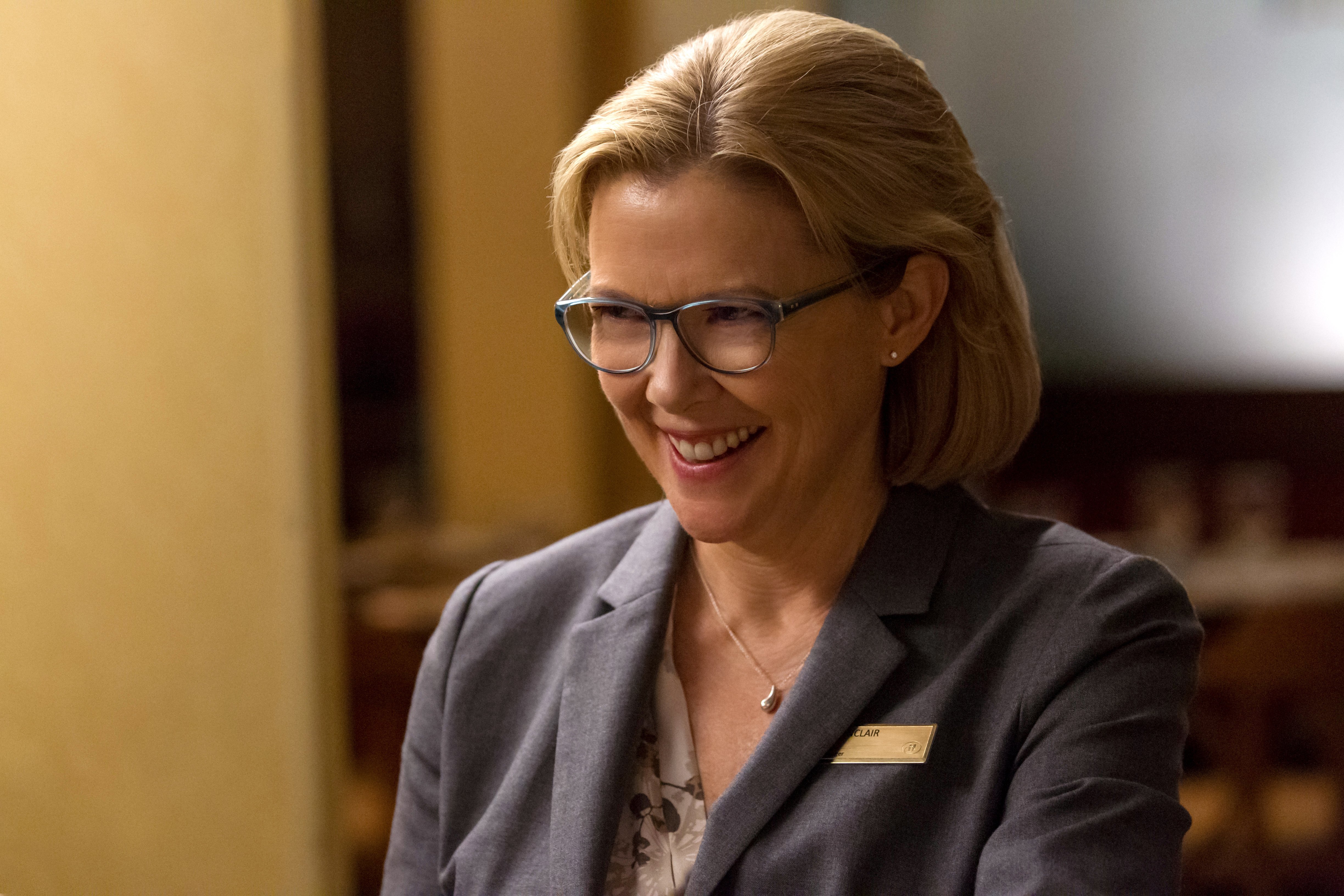 DannyCollins_AnnetteBening_4.jpg