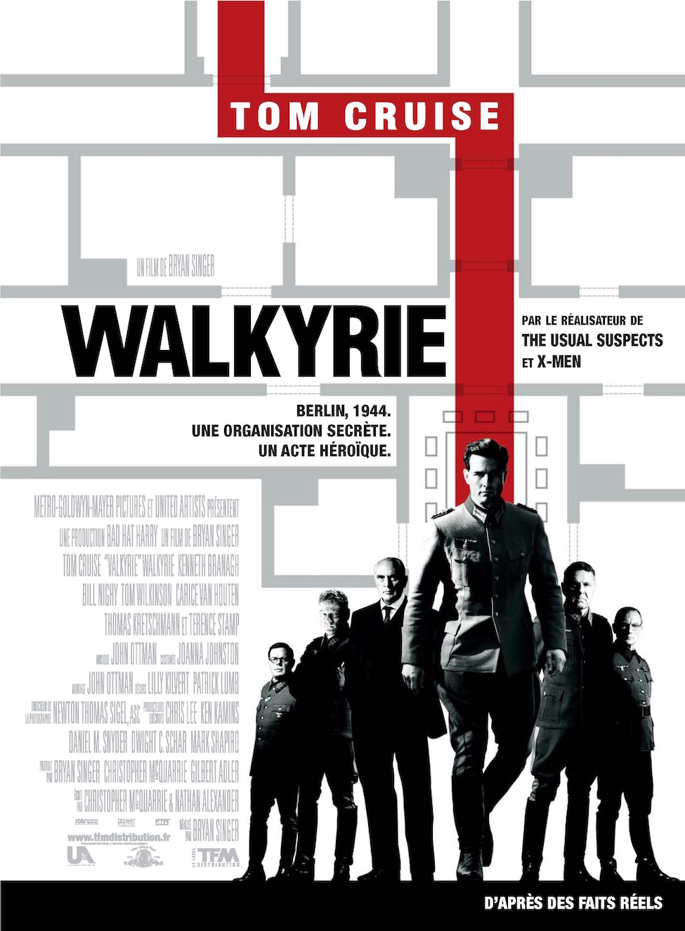 Valkyrie