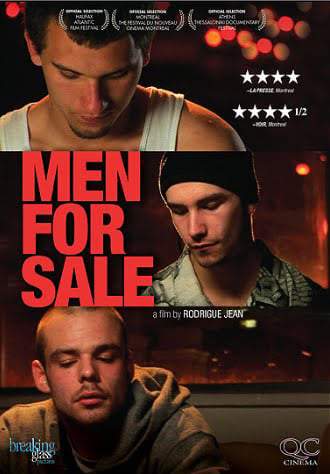 Men_For_Sale__Aff_.jpg