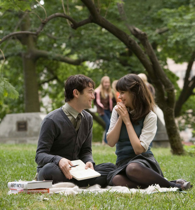 500DaysOfSummer5.jpg